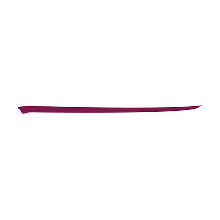 ADDICTION THE COLOR LIQUID EYELINER