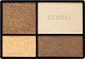SENSAI EYE COLOUR PALETTE