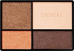 SENSAI EYE COLOUR PALETTE