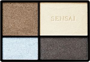 SENSAI EYE COLOUR PALETTE