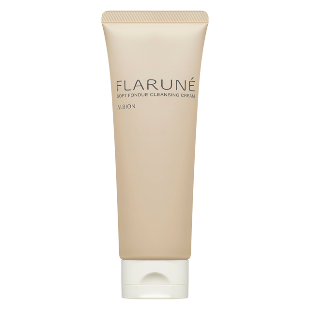 Albion Soft Fondue Cleansing Cream