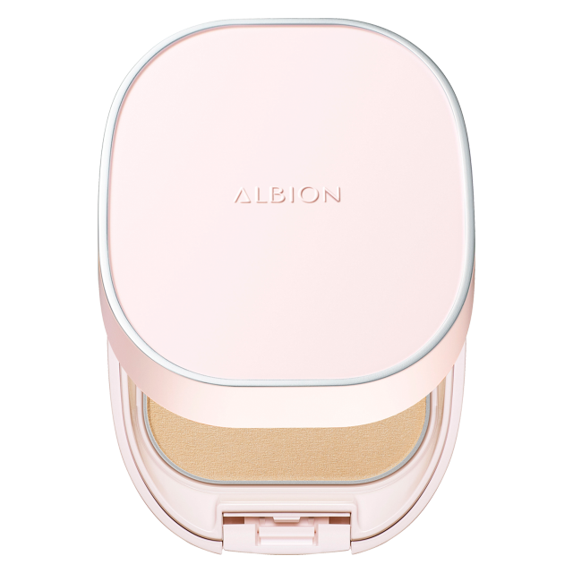 Albion Primp Powder Rest Refill