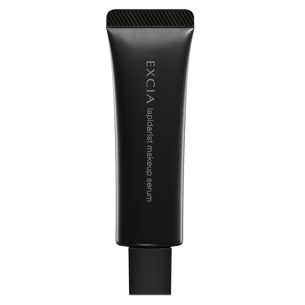 Albion Rapidarist Makeup Serum