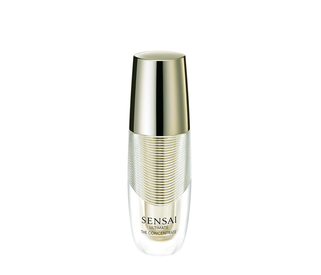 SENSAI ULTIMATE THE CONCENTRATE