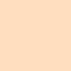 ADDICTION UV PROTECTOR FOUNDATION SPF 50+PA++++