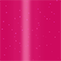 ADDICTION THE LIPSTICK SHEER IRIDESCENT EUPHORIA