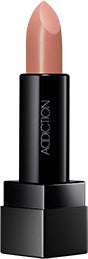 ADDICTION The Lipstick Bold