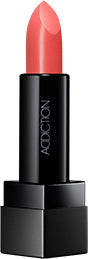 ADDICTION The Lipstick Bold