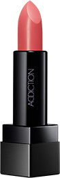 ADDICTION The Lipstick Bold