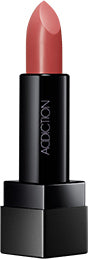 ADDICTION The Lipstick Bold