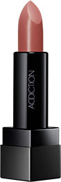 ADDICTION The Lipstick Bold
