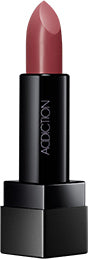 ADDICTION The Lipstick Bold