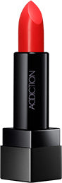 ADDICTION The Lipstick Bold
