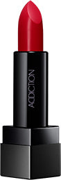 ADDICTION The Lipstick Bold