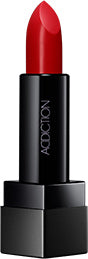 ADDICTION The Lipstick Bold