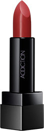 ADDICTION The Lipstick Bold