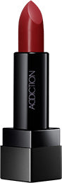 ADDICTION The Lipstick Bold