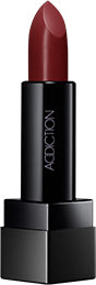ADDICTION The Lipstick Bold