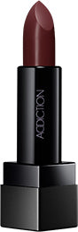 ADDICTION The Lipstick Bold