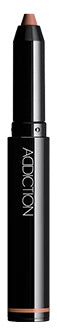 ADDICTION LIPCRAYON
