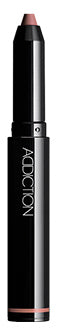 ADDICTION LIPCRAYON
