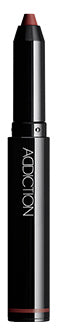 ADDICTION LIPCRAYON
