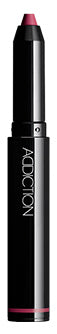 ADDICTION LIPCRAYON