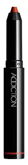 ADDICTION LIPCRAYON