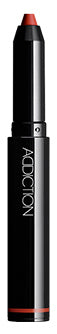 ADDICTION LIPCRAYON