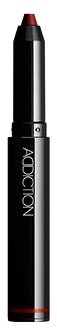 ADDICTION LIPCRAYON