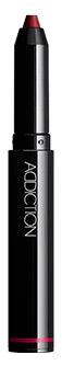 ADDICTION LIPCRAYON