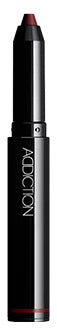 ADDICTION LIPCRAYON
