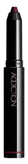 ADDICTION LIPCRAYON