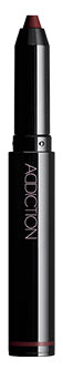 ADDICTION LIPCRAYON