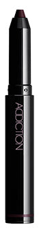 ADDICTION LIPCRAYON