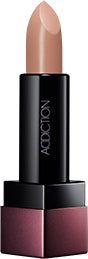 ADDICTION The Lipstick Sheer