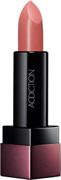 ADDICTION The Lipstick Sheer