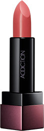 ADDICTION The Lipstick Sheer