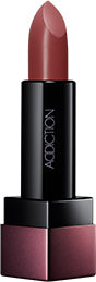 ADDICTION The Lipstick Sheer