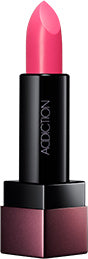 ADDICTION The Lipstick Sheer