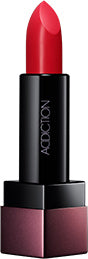 ADDICTION The Lipstick Sheer