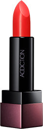 ADDICTION The Lipstick Sheer
