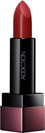 ADDICTION The Lipstick Sheer