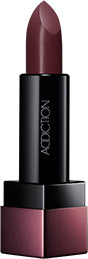 ADDICTION The Lipstick Sheer
