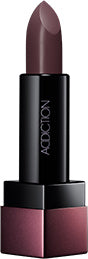 ADDICTION The Lipstick Sheer