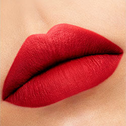 Shu Umera Rouge Unlimited Kinu Matte