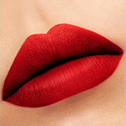 Shu Umera Rouge Unlimited Kinu Matte