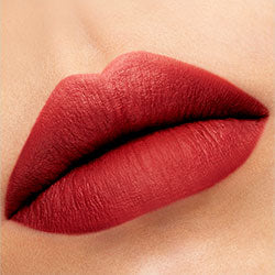 Shu Umera Rouge Unlimited Kinu Matte