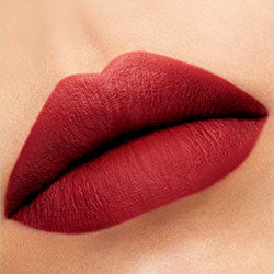 Shu Umera Rouge Unlimited Kinu Matte