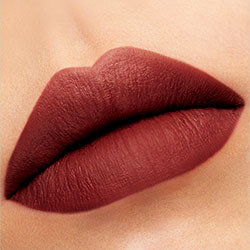Shu Umera Rouge Unlimited Kinu Matte